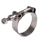 TBC強力型管夾 , 成亨工業股份有限公司