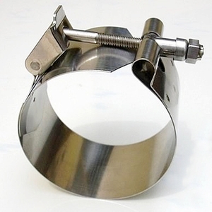 QR2管夾快拆式重型 , 成亨工業股份有限公司