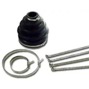 CV2防塵套管夾 , 成亨工業股份有限公司