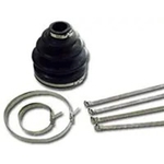 CV2防塵套管夾 , 成亨工業股份有限公司