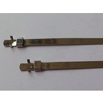 CV5不銹鋼束帶 , 成亨工業股份有限公司