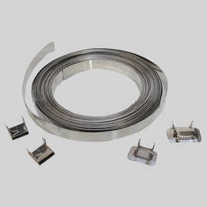 SST不銹鋼鋼捲 , 成亨工業股份有限公司