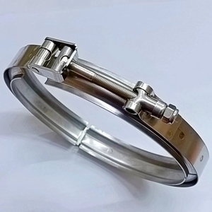 快拆式V型管束 , 成亨工業股份有限公司