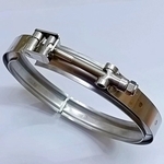 快拆式V型管束 , 成亨工業股份有限公司