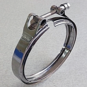 過濾器管束 , 成亨工業股份有限公司