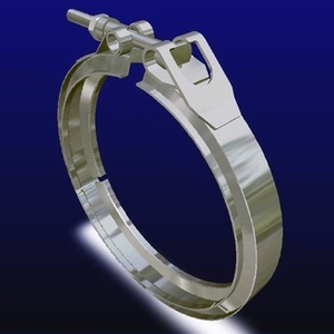 過濾器管束-快拆式V型管束 , 成亨工業股份有限公司