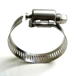 SLC快速安裝管束 , 成亨工業股份有限公司