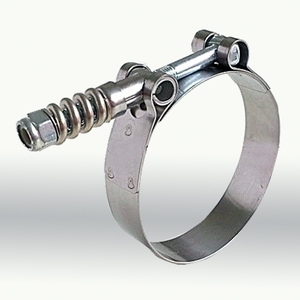 TBCS 強力型管夾 , 成亨工業股份有限公司