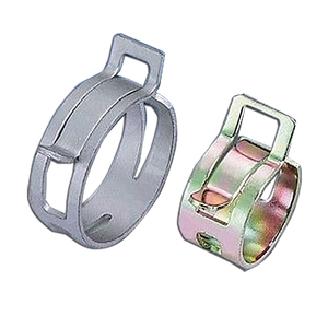 HP手壓夾 , 成亨工業股份有限公司