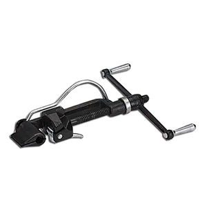 CH270打包工具, 紮帯機,成亨工業股份有限公司