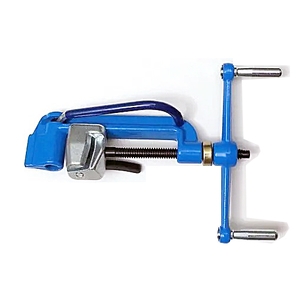 CH262打包工具, 紮帯機,成亨工業股份有限公司