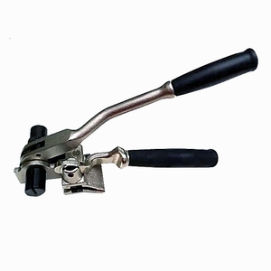 CH240紮帶機 , 成亨工業股份有限公司