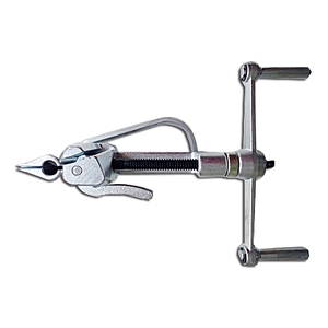 CH260 -BK05, BK03 專用束緊工具,成亨工業股份有限公司