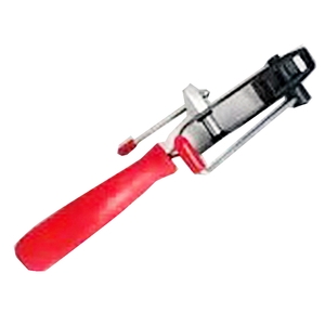 CH81433 不銹鋼束帶束緊工具,成亨工業股份有限公司