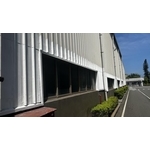 浪板防鏽修繕工程 - 擴疆實業有限公司