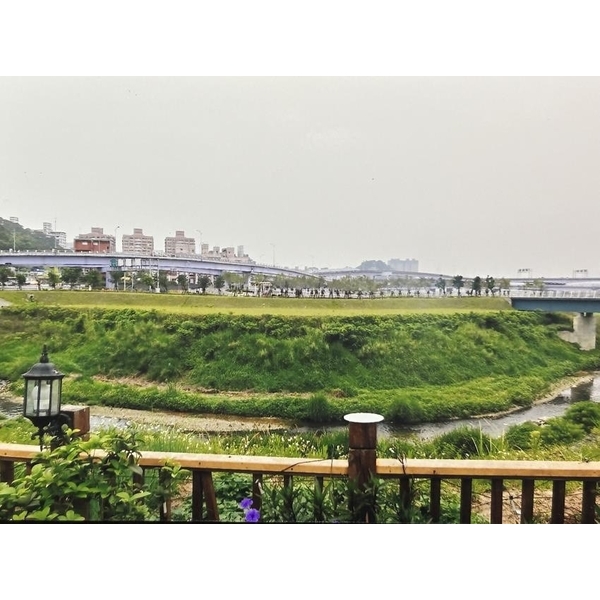 回包式擋土牆工程-新店.中和,擴疆實業有限公司