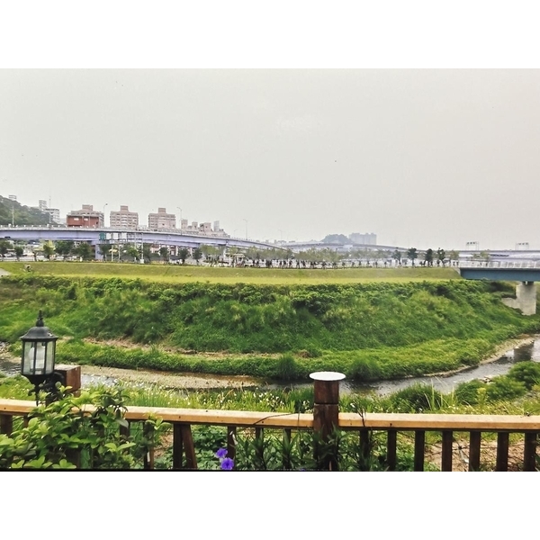 回包式擋土牆工程-新店.中和-擴疆實業有限公司