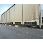 浪板防鏽修繕工程 - 擴疆實業有限公司