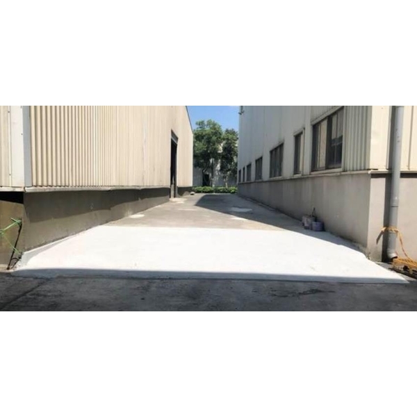 金剛砂工法地坪整修工程,擴疆實業有限公司