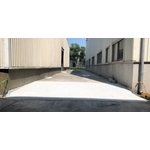 金剛砂工法地坪整修工程 - 擴疆實業有限公司