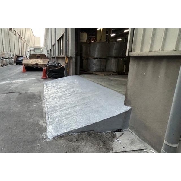 金剛砂工法地坪整修工程,擴疆實業有限公司