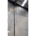 軌道窗安裝工程-擴疆實業有限公司