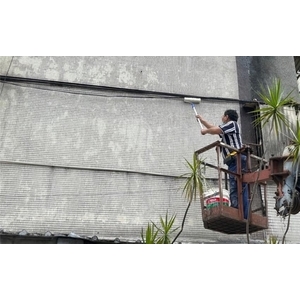 一般防水工程（室內、外）