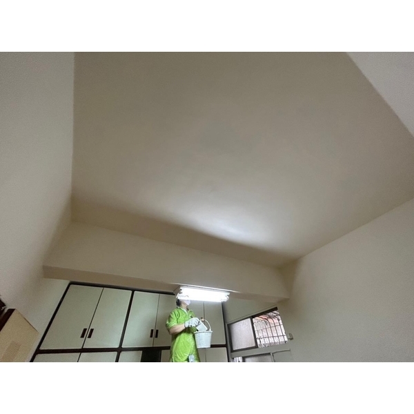 一般防水工程（室內、外）-擴疆實業有限公司