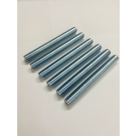 全牙牙條 , 蓮新螺絲工廠股份有限公司