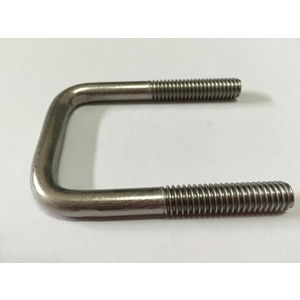 ㄇ型管束,蓮新螺絲工廠股份有限公司