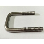 ㄇ型管束 , 蓮新螺絲工廠股份有限公司