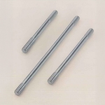 單頭牙/雙頭牙牙條 , 蓮新螺絲工廠股份有限公司