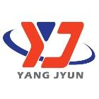 泱駿企業有限公司,台中裝潢工