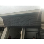 裝潢鐵件工程-勝晴室內裝修工程行