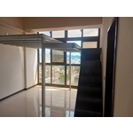 室內樓梯工程 - 勝晴室內裝修工程行