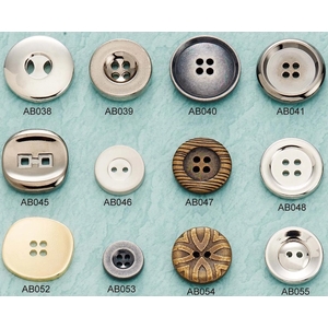 ABS鈕釦 塑膠釦,芷?有限公司