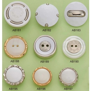ABS鈕釦,芷?有限公司