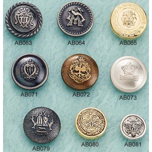 ABS鈕釦,芷?有限公司