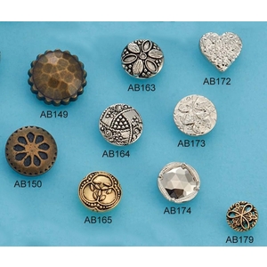 ABS鈕釦,芷?有限公司