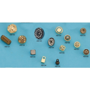 ABS鈕釦,芷?有限公司