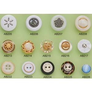 ABS鈕釦,芷?有限公司