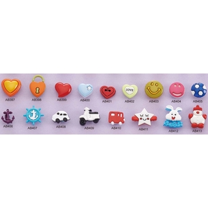 兒童鈕釦,芷?有限公司