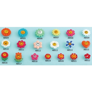 兒童鈕釦,芷?有限公司