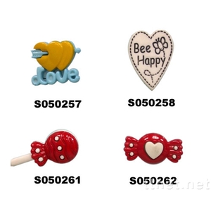 兒童鈕釦,芷?有限公司