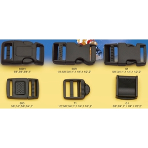 塑鋼扣具,芷?有限公司