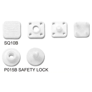 塑鋼四合釦,芷?有限公司