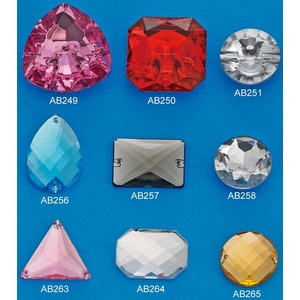 壓克力鈕釦,芷?有限公司