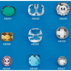 壓克力鈕釦,芷?有限公司