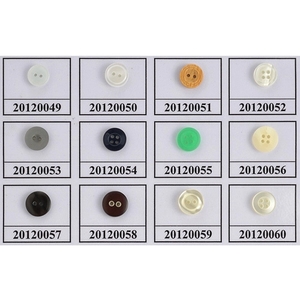 壓克力鈕釦,芷?有限公司