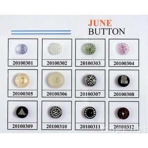 壓克力鈕釦,芷?有限公司